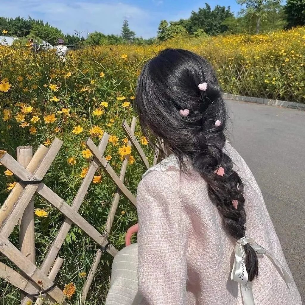 边境奇闻