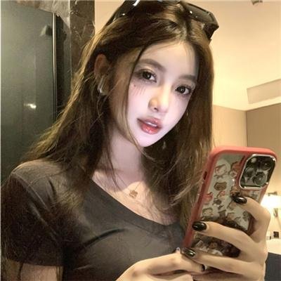 地狱奶奶