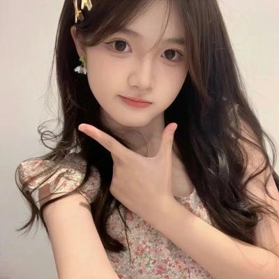 巧克力与香子兰