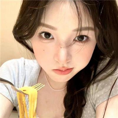 北部丛林