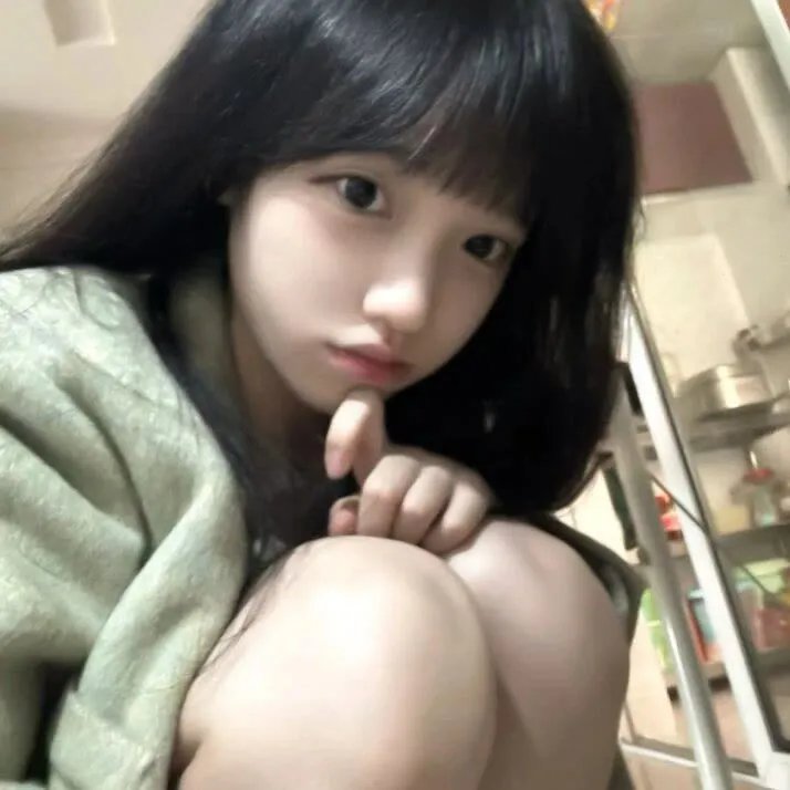 清日战争与女杰闵妃
