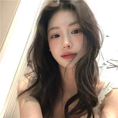 铁骨柔情