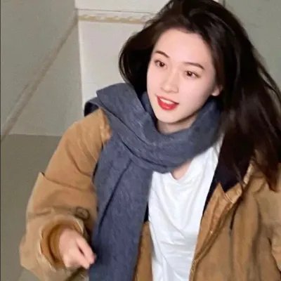 爱在星空下