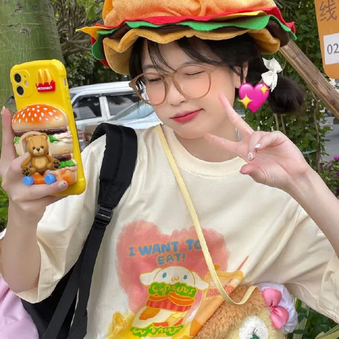 打工吧！魔王大人第一季