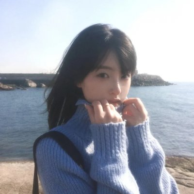 最佳情·敌
