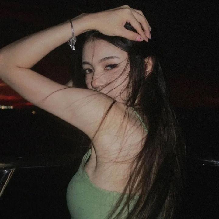 石头的呐喊