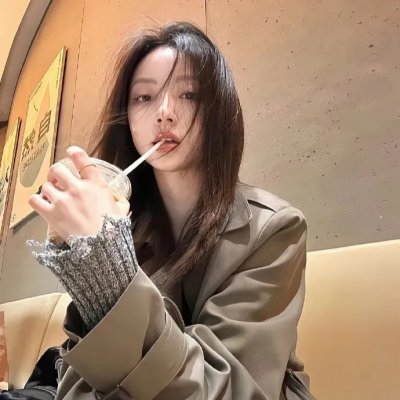 枫叶情粤语
