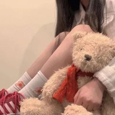 肥大的椅子