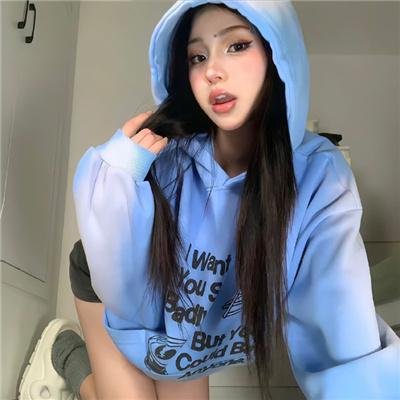 倩女失魂
