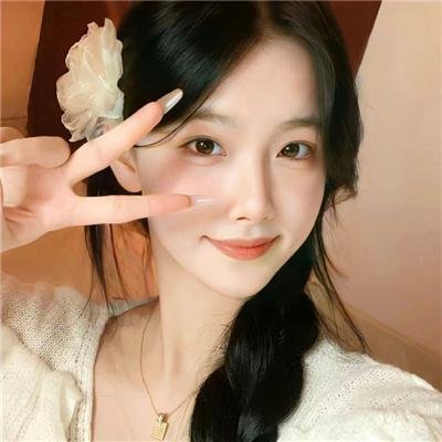 历年卫视春晚