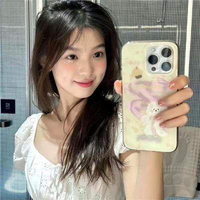 超级选秀日