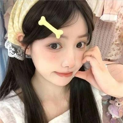 安东尼娅：一个女子的肖像