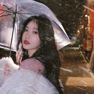 愿赌服输