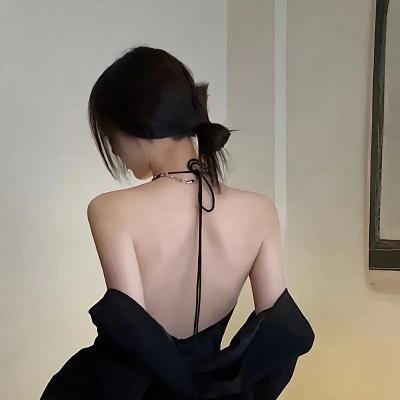 恶男日记