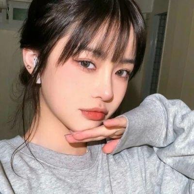 女军官与魔鬼